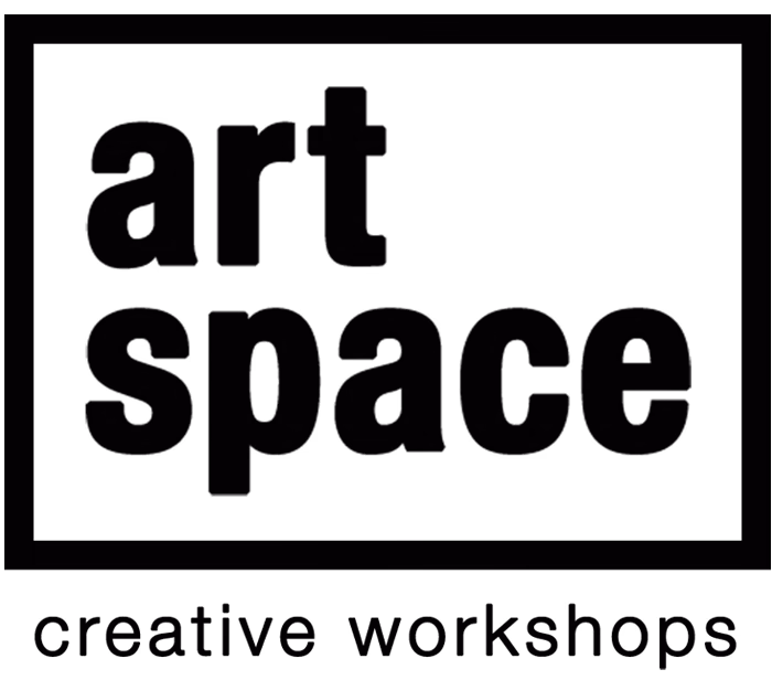 art space art therapy